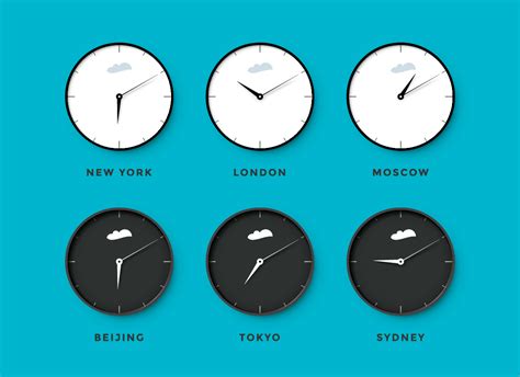 time difference between philippines and china|Beijing Time to Philippines Time Converter .